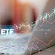 Com o mercado de ETFs em ascensão, o que esperar daqui para frente?