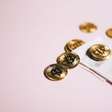 Strive ultrapassa a mineradora Mara após nova compra de Bitcoin superior ao aporte da Strategy