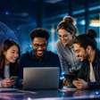 Beawst promove feira online de intercâmbio