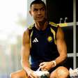 Dono do Milan negocia compra do Al Nassr, e CR7 pode ficar com 20%