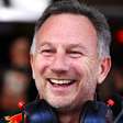 F1: Horner fala sobre desejo de Red Bull em Leclerc e diz que o via "frustrado na Ferrari"