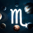 Escorpião é intenso e misterioso? Conheça as características do signo