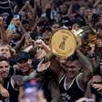 Até 100 milhões! Diretoria do Corinthians assina novo contrato