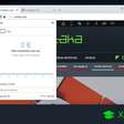 VPN do Opera: o que é e como usar esse recurso gratuito no PC e no Android