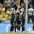 Atlético divulga camisas finalistas do projeto Manto da Massa