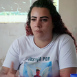 A importante reflexão do filósofo Francesc Torralba: 'Um filho pode ser uma fonte infinita de felicidade, mas também uma fonte infinita de sofrimento'