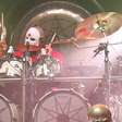 Slipknot poderá ter ritmos brasileiros em novo álbum, segundo Eloy Casagrande