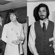 A briga de décadas entre os Beatles e Steve Jobs que rendeu o bipe mais 'debochado' do Mac