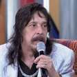 Morre, aos 84 anos, o cantor Benito Di Paula; filho do artista comove com postagem