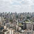 Previsão do tempo em Campinas (SP) hoje: veja como fica o clima nesta segunda-feira