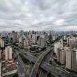 Previsão do tempo em São Paulo (SP) hoje: veja como fica o clima nesta segunda-feira