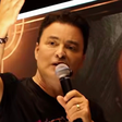 Está de volta: Renner tem data marcada para seu retorno aos palcos após morte de Rick