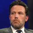 Ben Affleck explica por que "Digger" pode causar uma crise em Hollywood
