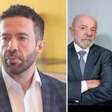 Quem é André Janones? Conheça o criador do 'Exército do Lula' que foi internado na UTI após debate