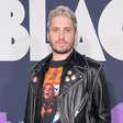 Andrew Watt fala sobre seu insano ano de 2026: Madonna, Paul McCartney, Rolling Stones e Lady Gaga