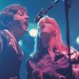 Há 50 anos, Paul McCartney encerrava a maior turnê de sua carreira após os Beatles