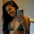 Ana Castela curte dia de sol e compartilha momentos com fãs nas redes sociais