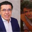 Quem é Marcelo Aguiar, deputado do PL detido após tiro em balada?