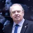 Corinthians supera marca de 150 dias sob transfer ban