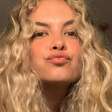 Chocante: Veja as últimas palavras de Lua Blanco antes de morrer