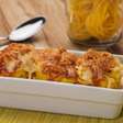 Macarrão: 3 receitas deliciosas para inovar na cozinha