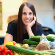 Como incluir dezenas de frutas e vegetais na sua dieta semanal - e é menos difícil do que parece