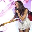 Olivia Rodrigo mostra bastidores de clipe e desmente acusações de IA