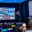 Moura e Sebrae lançam programa de formação de fornecedores