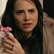A espiã de quatro patas! Adriana arma plano inusitado com cachorrinha para desmascarar Pilar em 'Quem Ama Cuida' e descobre segredo MACABRO da vilã; entenda