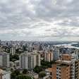 Previsão do tempo em Porto Alegre (RS) hoje: veja como fica o clima nesta segunda-feira
