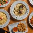 Dicas para planejar compras e otimizar sua rotina na cozinha