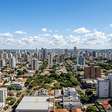 Previsão do tempo em Cuiabá hoje: veja como fica o clima nesta segunda-feira