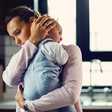 Por que as mães se culpam tanto? A psicóloga responde