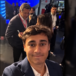 Nikolas Ferreira provoca Haddad e Tebet no debate de Lula e Flávio Bolsonaro