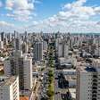 Previsão do tempo em Bauru hoje: veja como fica o clima nesta segunda-feira