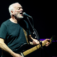 Os 5 melhores álbuns de todos os tempos, segundo David Gilmour, do Pink Floyd