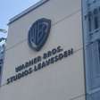 Estúdios da Warner Bros. na Inglaterra ampliam faturamento em 2025