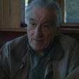 Robert De Niro e seu método para se manter em forma aos 83 anos: "ao completar 40 decidi olhar bailarinos como referência"