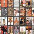 Livro sobre 100 filmes brasileiros essenciais será lançado na 50ª Mostra de Cinema de São Paulo