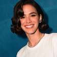 A poderosa lição de Bruna Marquezine sobre dificuldade ao separar vida pessoal e profissional: 'Pela 1ª vez, trabalho ocupa o lugar do trabalho'; psicóloga explica: 'É como se a pessoa deixasse de reconhecer quem é'