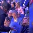 O que Janja fez? Primeira-dama recebe advertência durante debate na Band