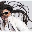 Carlinhos Brown anuncia primeiras datas do 'Sarau du Brown'