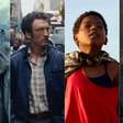 50ª Mostra de Cinema de São Paulo: Confira a cobertura completa de Rolling Stone Brasil