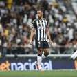 Atlético recebe advertência por dívidas e pode sofrer transfer ban