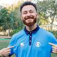 Grave? Fred Bruno leva tiro disparado por político em balada de SP