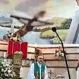 Padre morre após crucifixo cair sobre sua cabeça durante missa no Equador