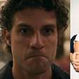 De luto, Chay Suede se despede de Lua Blanco: 'Fomos tão felizes juntos'