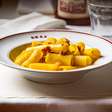 Settimana della Cucina Italiana reúne chefs em São Paulo para celebrar 20 regiões da Itália
