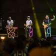 Art Popular comemora 30 anos de "Temporal" com show no Recife em outubro