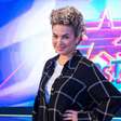 'Passagem rápida, sem sofrimento, sem medo': Lua Blanco teve diagnóstico de câncer 2 meses antes da morte, revela tia da atriz; rede de apoio da ex-'Rebelde' tinha cerca de 80 pessoas: 'Preenchida de amor e com a fé plena'